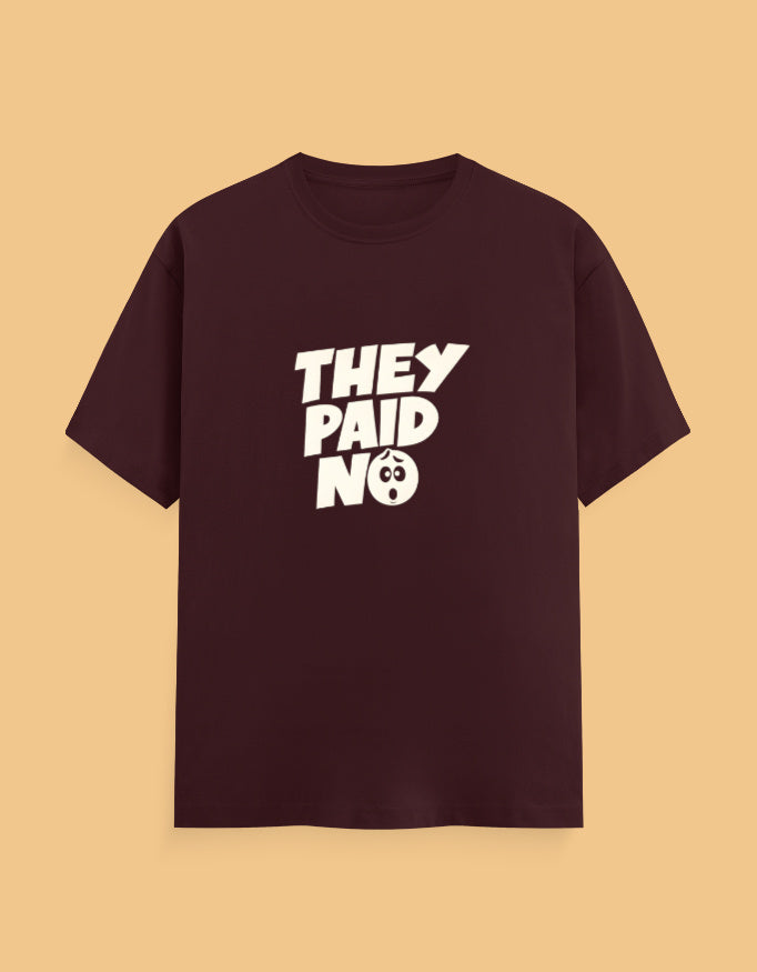 Front_1_c_25.jpg