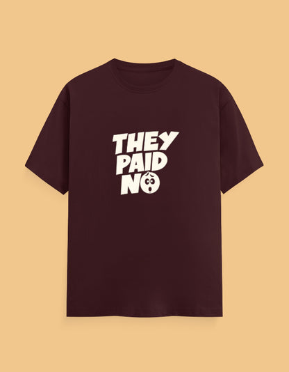 Front_1_c_25.jpg