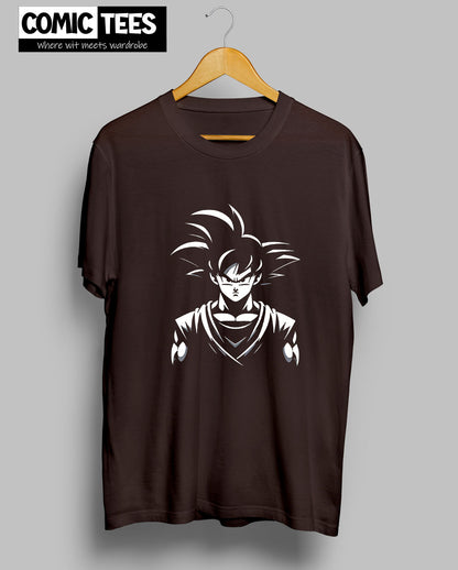 Goku T-Shirt