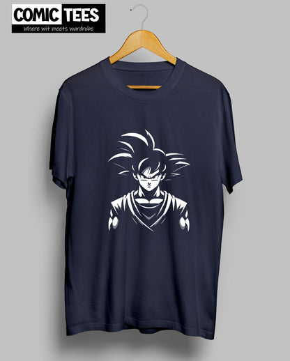 Goku T-Shirt